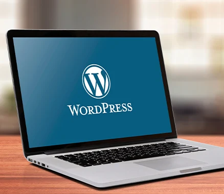 WordPress