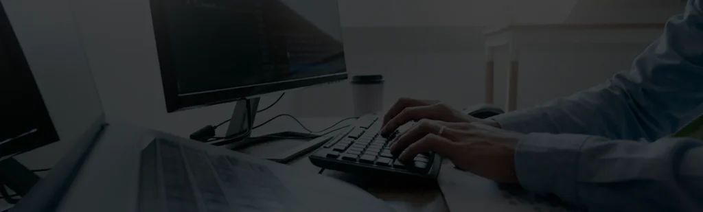 experts passionnes par les technologies